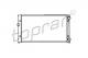 103005 HANS PRIES