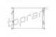 110179755            HANS PRIES