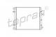 112239755            HANS PRIES