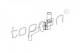 109020 HANS PRIES