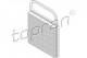 109384595 HANS PRIES