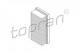 101037595 HANS PRIES