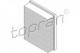 102 733 595 HANS PRIES