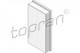112385755 HANS PRIES