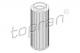 103988595 HANS PRIES