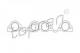 101461015 HANS PRIES