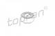 107508575 HANS PRIES