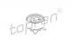 108678285 HANS PRIES