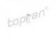 100321 TOPRAN