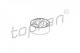 108 680 586 HANS PRIES
