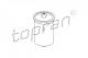 104393 TOPRAN
