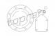 101 494 466 HANS PRIES