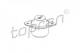 102 743 755 HANS PRIES