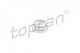 107978755 HANS PRIES