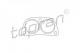 100188685 HANS PRIES