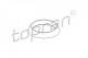 102 749 015 HANS PRIES