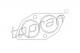 103 608 346 HANS PRIES
