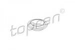 112945 TOPRAN