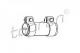 102 753 016 HANS PRIES