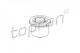 104 305 755 HANS PRIES
