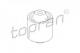 111986755 HANS PRIES