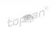 104127 TOPRAN