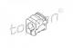107 302 755 HANS PRIES