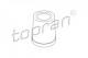 107670756 HANS PRIES