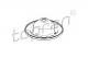 107 136 756 HANS PRIES