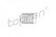 102613546 HANS PRIES