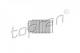 109175546 HANS PRIES
