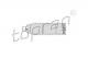 110979546 HANS PRIES