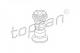 104 343 755 HANS PRIES