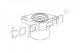 109879755 HANS PRIES