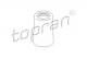 107645756 HANS PRIES
