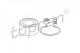 104 082 755 HANS PRIES