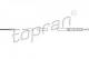 102834015 HANS PRIES