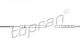 103 521 585 HANS PRIES