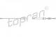 109815595 HANS PRIES