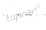 109818585 HANS PRIES