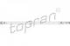 108913 TOPRAN
