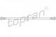 103 839 546 HANS PRIES