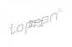 108716755 HANS PRIES