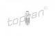 107504 HANS PRIES