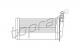 107407755 HANS PRIES