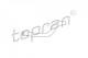 102872 TOPRAN