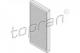 108652755 HANS PRIES