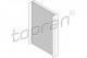 111659595            HANS PRIES