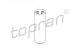 110867 TOPRAN