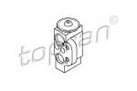 112306 TOPRAN